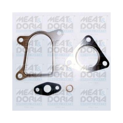 1x Montagesatz, Lader MEAT & DORIA 60959 passend für MAZDA