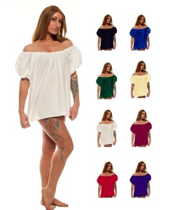 renaissance peasant blouse