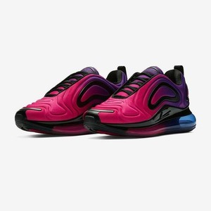 nike air max 720 38