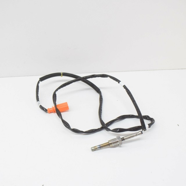 Volkswagen Amarok Exhaust Gas Temperature Sensor 03L906088AF OEM for sale online eBay