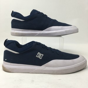 dc shoes infinite tx