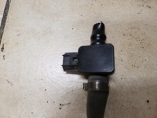 1999 00 01 02 03 2004 Jaguar S-type Fuel Tank Pressure Vapor Sensor Xf1e9c052aa