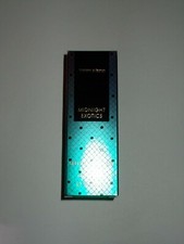Victoria's secret Midnight Exotics Sensual Jasmine EDT eau de toilette