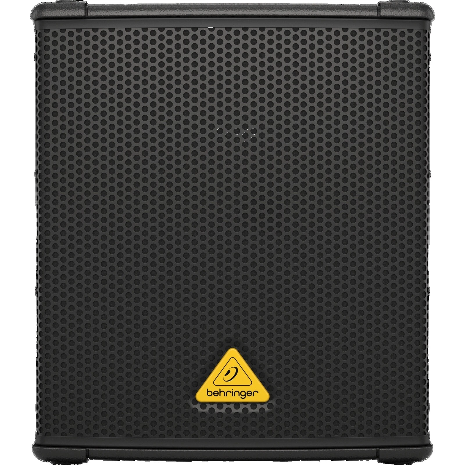 Behringer Portable Pro Audio Speakers & Monitors