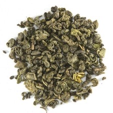 Chinese Gunpowder Green Loose Tea 1 lb 16oz