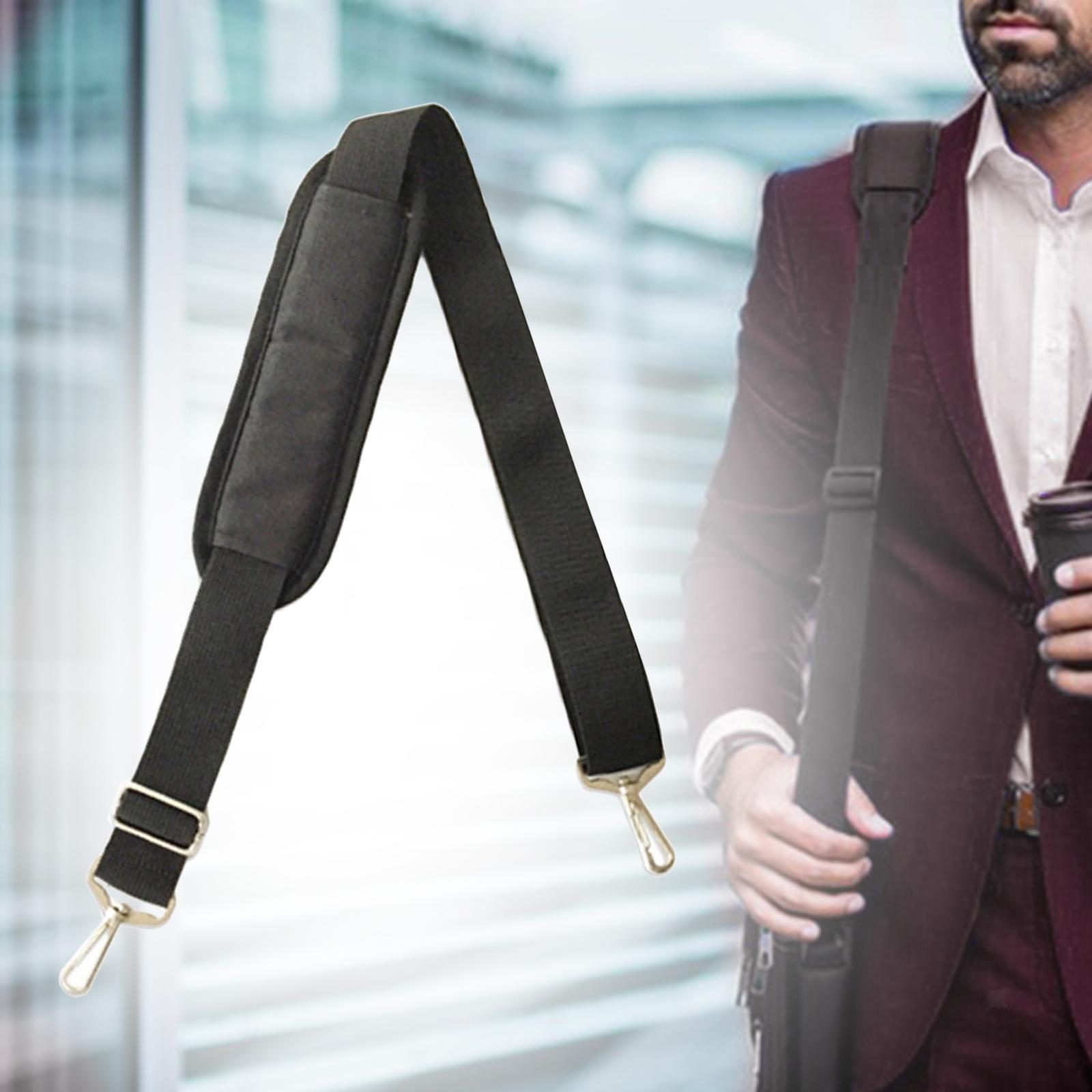 Shoulder Bag Strap Replacement Best Gifts for Dad DIY for Purse Making Pouch-image