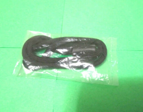 Cámara Canon Drones, Accesorios Para Ricoh