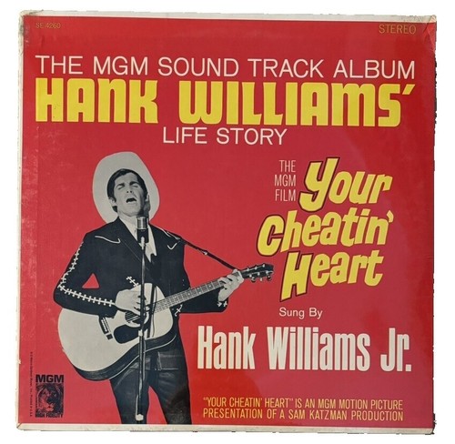 Hank Williams - I'm Gonna Sing: The Mother's Best Gospel Radio