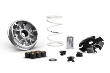 VARIATORE MALOSSI  VOGE SFIDA SR3 250 ie 4T LC euro 5 2024- 