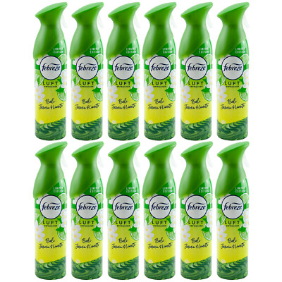 Lot De 4x Spee 24h Deo Frais Kick 4in1 Puissance Caps - 18 Lessives - Fabriqué En Allemagne