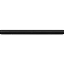 Sonos Arc Ultra Smart Soundbar, Black