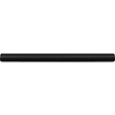 Sonos Arc Ultra Smart Soundbar, Black