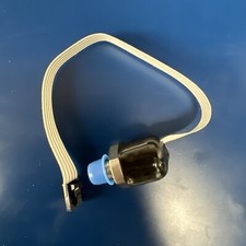 Honeywell 19C015PG4K Industrial Pressure Sensors 0psi to 15psi Gage 