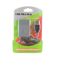 Playstation PS4 Pro Slim 2000mAh 2nd Gen Replacement Battery - FREE USB CABLE