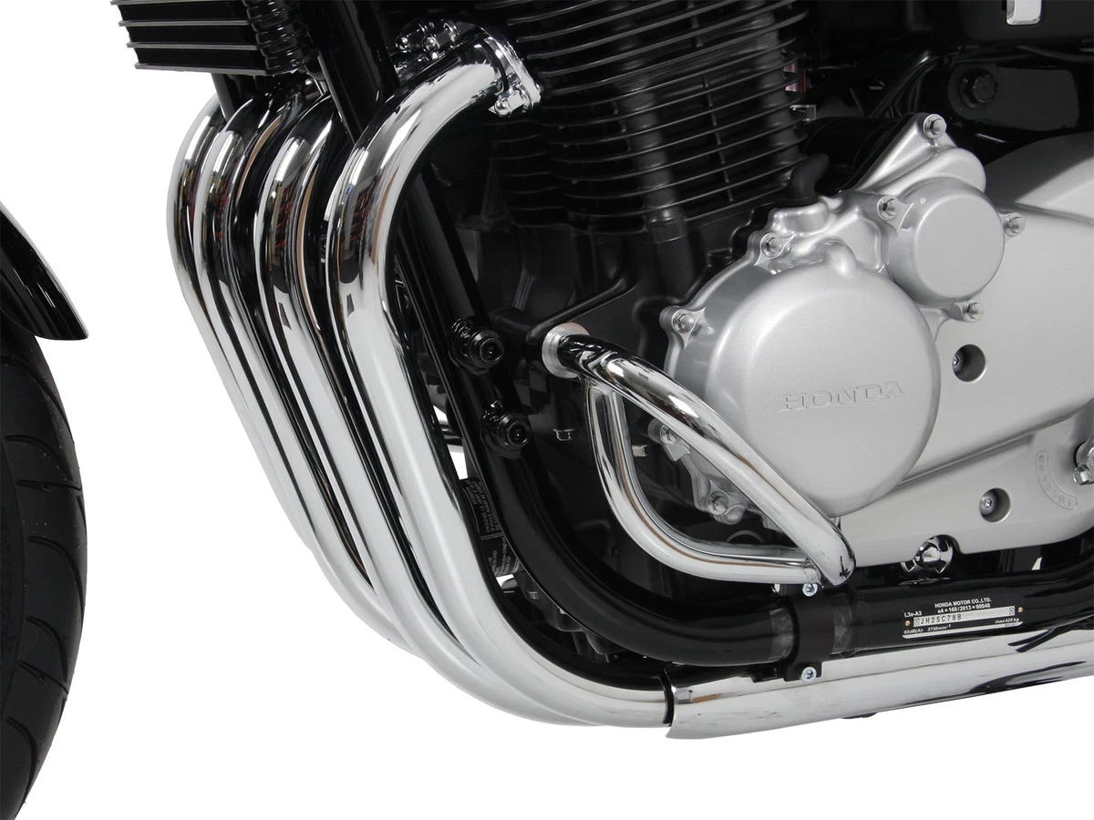 2020 2024 honda cb1100