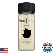 Aroma360 | Disney | I’m Wishing Fragrance Oil Blend | Princess Snow White | L