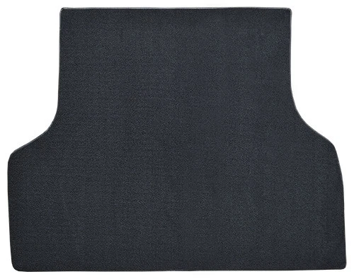 1970 chevelle trunk mat deals