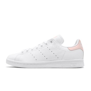 pink stan smith mens