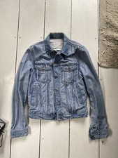 Maison Margiela X H&m Jacket