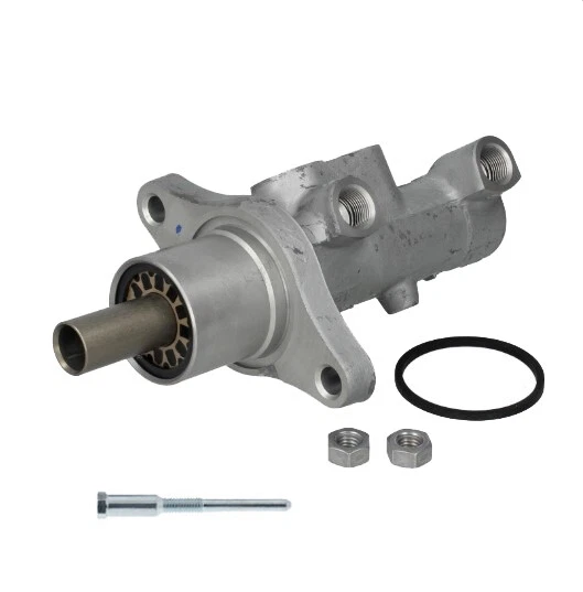 Master Brake Cylinder Ford C-Max Focus 6M512140BE 6M51-2140-BE 