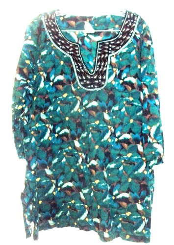 Jaclyn Smith Top and Bottom Separates Size S- Plus Size 3X - 第 57/77 張圖片