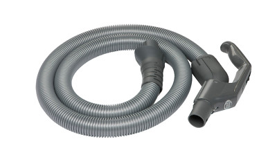 Original Sebo Elektro-Geräteschlauch 6379SE für K 3 und C3.1 Geräte 2,10m