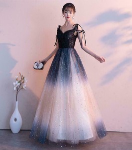 long gorgeous dresses