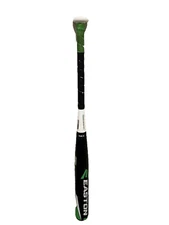 Easton Mako Torq YB16MK11 Baseball Bat 31" 20 oz. 2 1/4" Dia -11