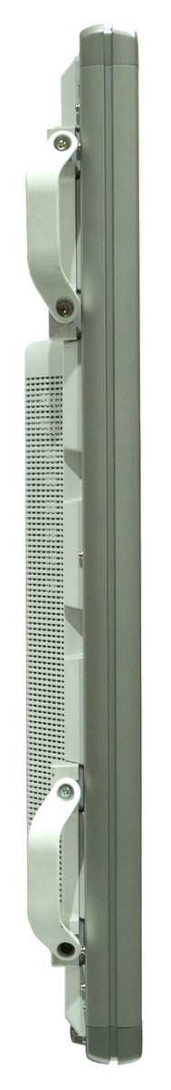 Sharp PN-L702B 70