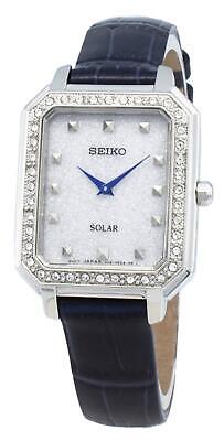 s-l400.jpg s-l400.jpg