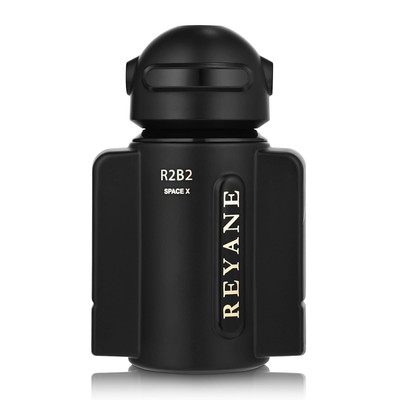 Reyane Tradition R2B2 Space X Eau de Parfum for Men 3.3 fl. oz. / 100ml