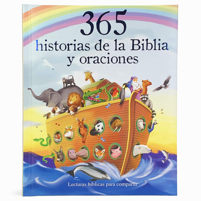 terminal-secuencia-actualizar-libro-de-oraciones-clasicas-cr-neo-limpia