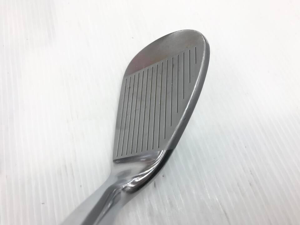 ミズノザクラフトウエッジ 2023 50° DGEXツアーイシューX100 Mizuno The Craft Wedge 2023 50 Dgex Tour Issue X100 | eBay
