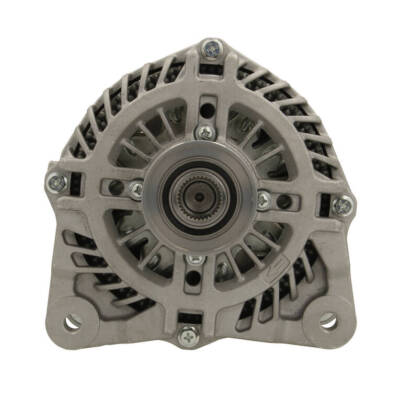 Lichtmaschine passend für Nissan  Primastar  A3TX1781ZE 185 A
