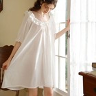 Foto 5 di 8