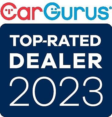 FORD GALAXY 2.0 Galaxy Titanium Auto Euro 6 (s/s) EcoBlue (150ps) - Sat Nav 2021 - Picture 4 of 24