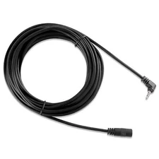 2.5mm Male To Female Backup Camera Extension Cable16.5ft Rear View Camera Extens