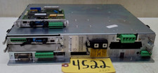 Indramat DDS03.1-W030-D Digital AC Servo Driv...