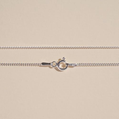 Beebeecraft Fil Rond 999 En Argent Sterling De Calibre 24 Fil Artisanal Rond De 0.5 Mm Avec 2 Tissus De Polissage Pour Enveloppe De Fil Fabrication De Bijoux à Faire SoiMême Projet