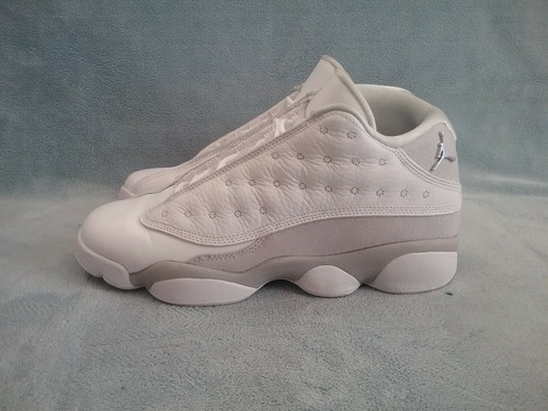 air jordan 13 pure money