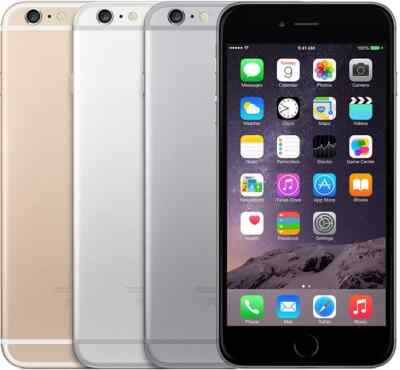 #ad Apple iPhone 6. 16gb 32gb 64gb 128gb. Various carriers. FREE SHIPPING BUNDLE $29.99