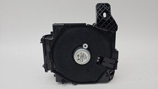 Mini Cooper Countryman R60 2011-2016 altavoz lateral derecho subwoofer 9800512-05 OEM