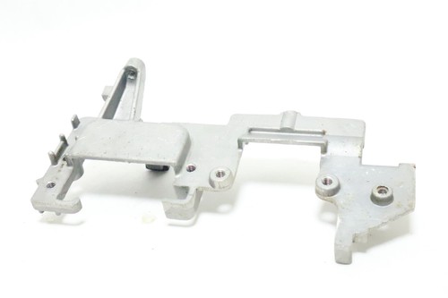Ignition Coil Bracket 91703M Mariner Yamaha Outboard 1977-1989 5hp 4hp - Picture 11 of 12