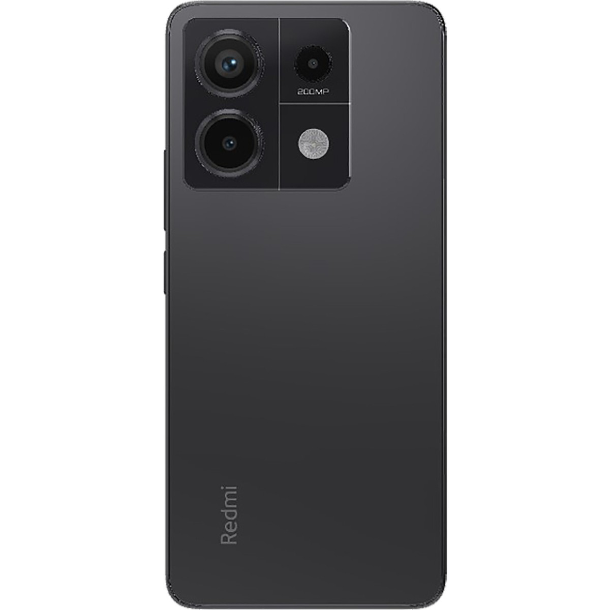 Xiaomi redmi13 pro 5G ミッドナイトブラック Xiaomi Redmi Note 13 Pro 5G Midnight Black 128GB + 8GB Dual-SIM
