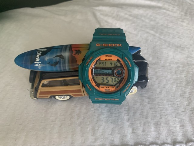 prw5100