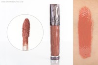 Urban Decay Revolution High Color Lipgloss 125126 on sale Urban Decay Revolution High Color Lipgloss 125126 on sale