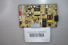 TCL 32S327 POWER SUPPLY PLE56