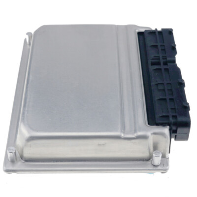 New S11-3605010JA ECU ECM for Siemans Chery XY XY1100 Massi