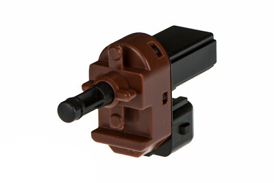 Mazda GJ6A6649YA Genuine OEM Clutch Switch for sale online | eBay