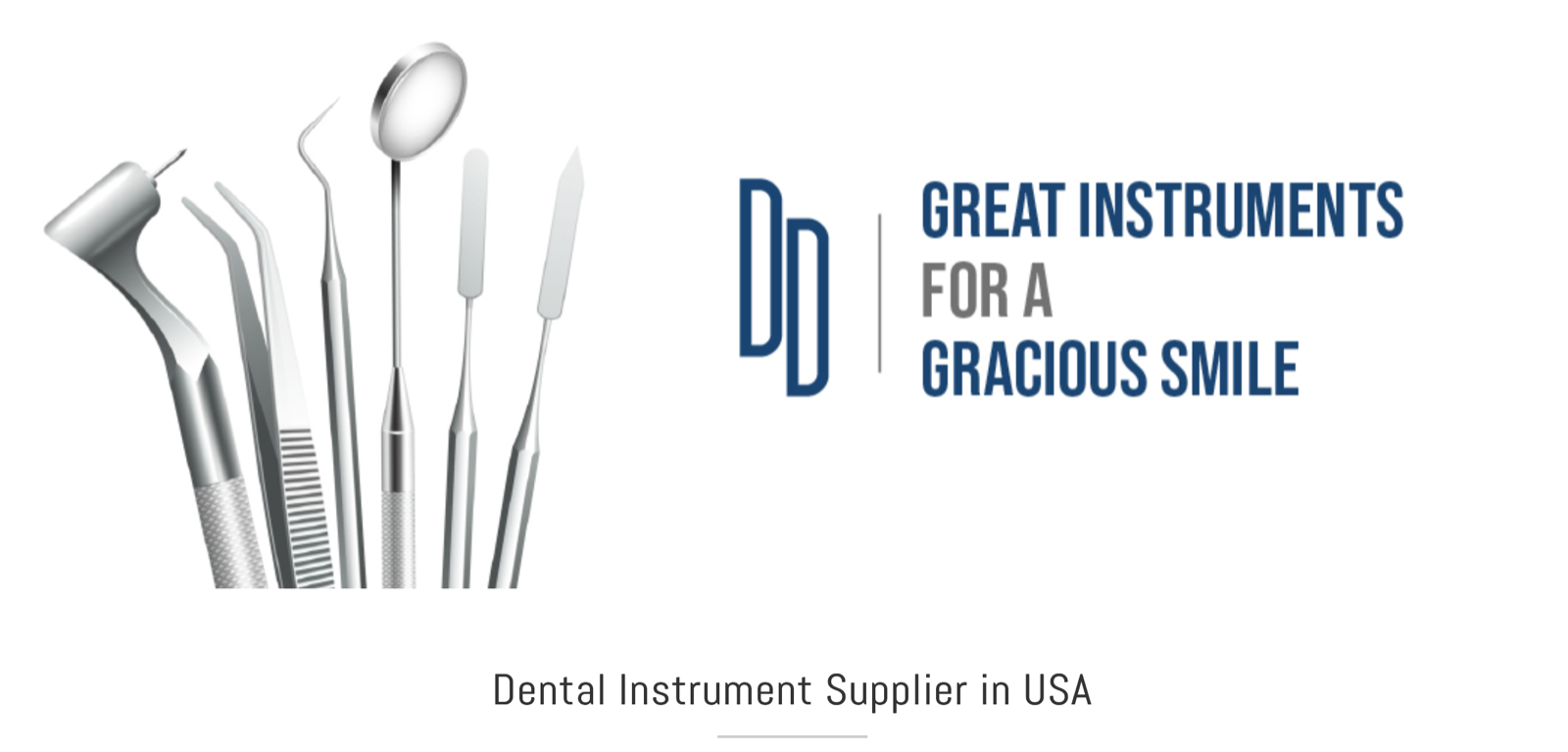 Dental Instrument Stainless Steel Carver Hollenbeck 1by2 49189001 eBay